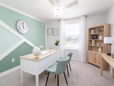 Other - 12388 Alteza Cir, Riverview, FL 33579 photo 5 of 6
