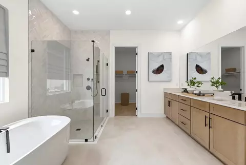 Bath - 1874 Havenly Rdg, Palm Harbor, FL 34683 photo 1 of 4