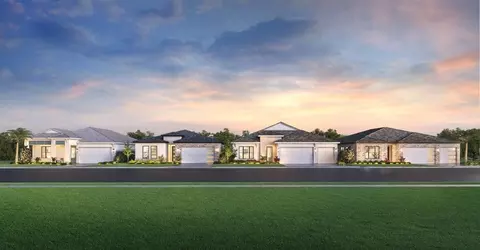 View/Area - 1874 Havenly Rdg, Palm Harbor, FL 34683 photo 2 of 2