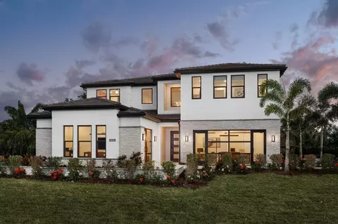 Exterior - 1874 Havenly Rdg, Palm Harbor, FL 34683 photo 1 of 4