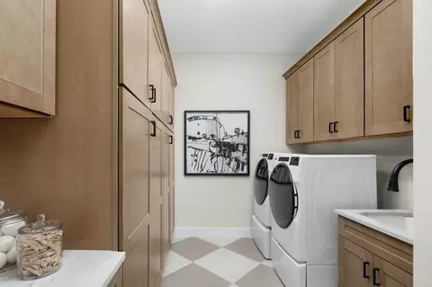 Other - 1874 Havenly Rdg, Palm Harbor, FL 34683 photo 3 of 4