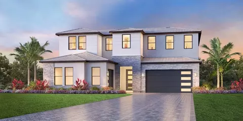 1874 Havenly Rdg, Palm Harbor, FL 34683