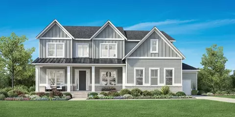 7095 Bridlefield Pass, Cumming, GA 30040