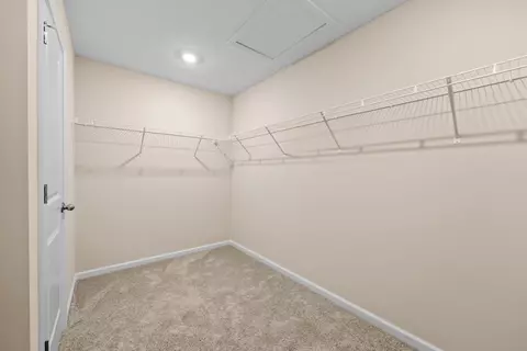 Other - 1409 Estate Rd, Plain City, OH 43064 photo 13 of 13