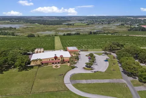 View/Area - 5365 Tempest Way, Clermont, FL 34714 photo 12 of 13