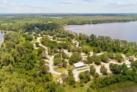 View/Area - 5365 Tempest Way, Clermont, FL 34714 photo 13 of 13