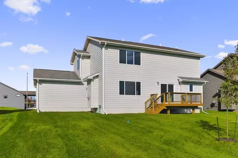 Other - Fairfield Dr, Ankeny, IA 50023 photo 6 of 6