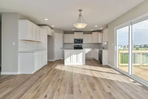 Other - Fairfield Dr, Ankeny, IA 50023 photo 2 of 6