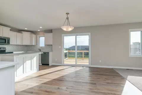 Other - Fairfield Dr, Ankeny, IA 50023 photo 3 of 6