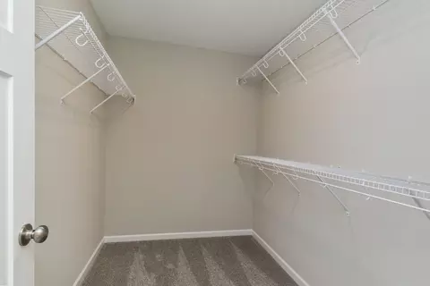 Other - Fairfield Dr, Ankeny, IA 50023 photo 5 of 6