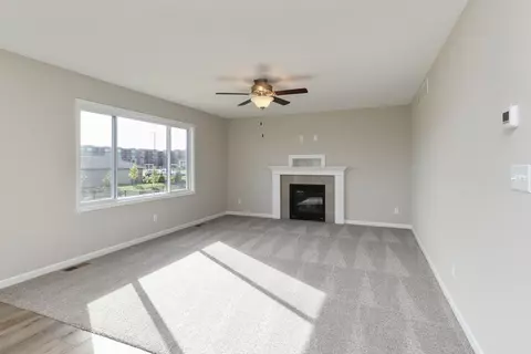 Living - Fairfield Dr, Ankeny, IA 50023 photo 1 of 4