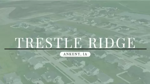 View/Area - Fairfield Dr, Ankeny, IA 50023 photo 1 of 2