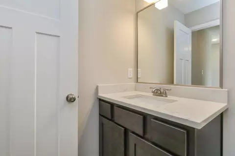 Bath - Fairfield Dr, Ankeny, IA 50023 photo 1 of 4