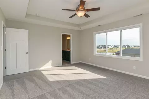 Bedroom - Fairfield Dr, Ankeny, IA 50023 photo 1 of 5