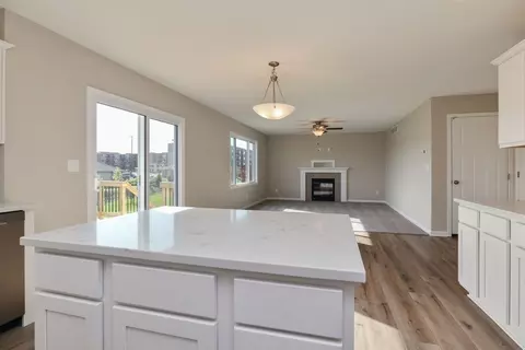 Other - Fairfield Dr, Ankeny, IA 50023 photo 4 of 6