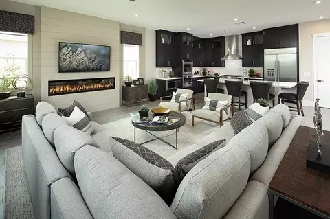 Living - 2036 Pinehurst Dr, Lincoln, CA 95648 photo 1 of 6