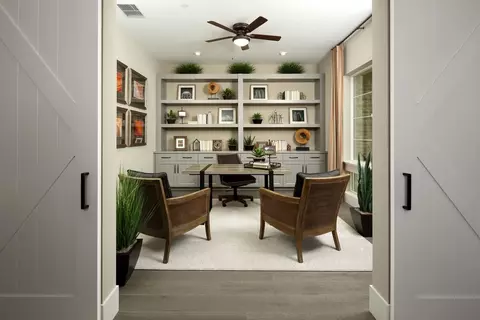 Other - 2036 Pinehurst Dr, Lincoln, CA 95648 photo 2 of 4