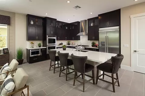 Kitchen - 2036 Pinehurst Dr, Lincoln, CA 95648 photo 1 of 6