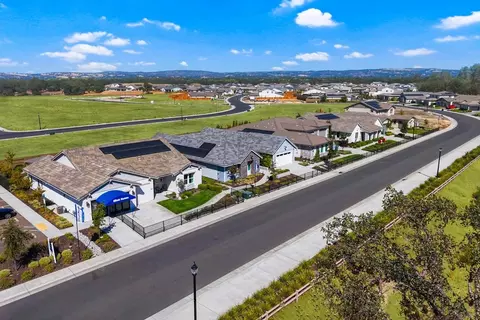 View/Area - 2036 Pinehurst Dr, Lincoln, CA 95648 photo 1 of 2