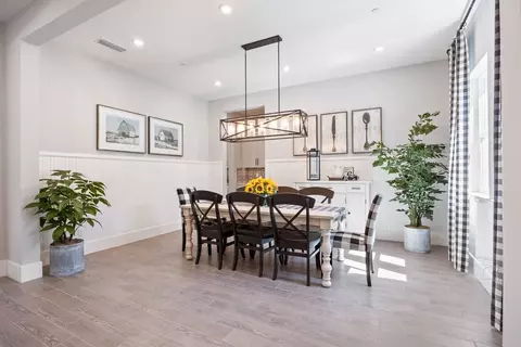 Dining - 2036 Pinehurst Dr, Lincoln, CA 95648 photo 5 of 5