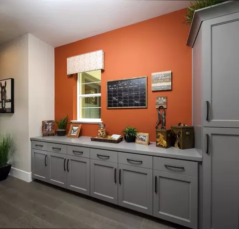 Other - 2036 Pinehurst Dr, Lincoln, CA 95648 photo 3 of 4