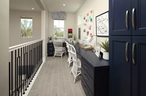 Entry Way - 2036 Pinehurst Dr, Lincoln, CA 95648 photo 3 of 3