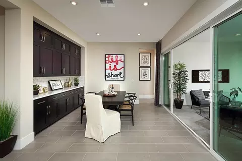 Dining - 2036 Pinehurst Dr, Lincoln, CA 95648 photo 1 of 5
