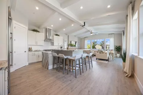 Other - 2036 Pinehurst Dr, Lincoln, CA 95648 photo 1 of 4