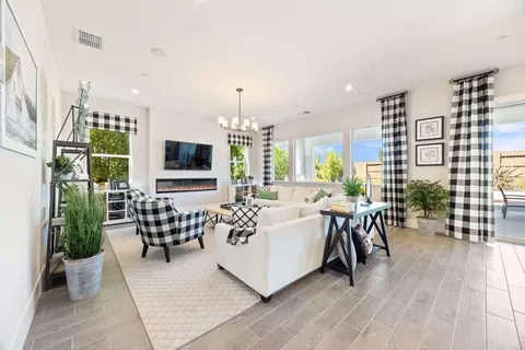 Living - 2036 Pinehurst Dr, Lincoln, CA 95648 photo 6 of 6