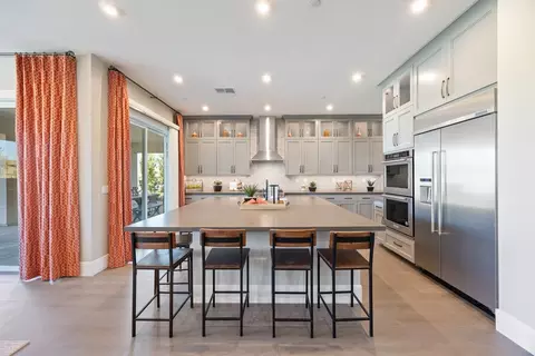 Kitchen - 2036 Pinehurst Dr, Lincoln, CA 95648 photo 3 of 6