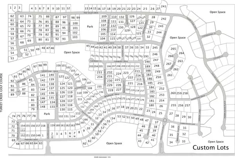 View/Area - 2036 Pinehurst Dr, Lincoln, CA 95648 photo 2 of 2