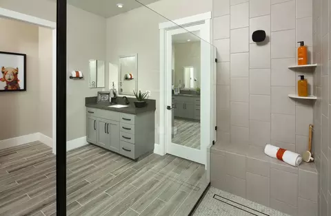 Bath - 2036 Pinehurst Dr, Lincoln, CA 95648 photo 2 of 4