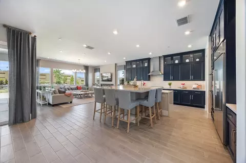Other - 2036 Pinehurst Dr, Lincoln, CA 95648 photo 4 of 4