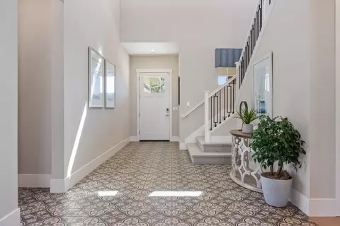 Entry Way - 2036 Pinehurst Dr, Lincoln, CA 95648 photo 2 of 3