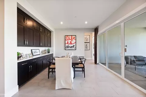 Dining - 2036 Pinehurst Dr, Lincoln, CA 95648 photo 2 of 5
