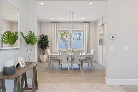 Entry Way - 2036 Pinehurst Dr, Lincoln, CA 95648 photo 1 of 3