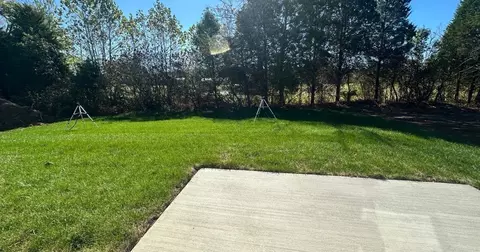 Exterior - 5029 Schaefer Ln, Floyds Knobs, IN 47119 photo 2 of 3