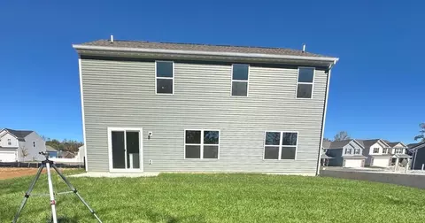 Exterior - 5029 Schaefer Ln, Floyds Knobs, IN 47119 photo 1 of 3