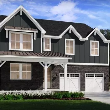 200 Nell Ln, Mount Juliet, TN 37122
