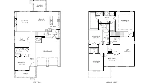200 Nell Ln, Mount Juliet, TN 37122