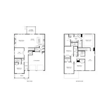 200 Nell Ln, Mount Juliet, TN 37122