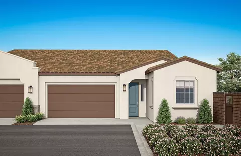 1534 Gavilan Rdg, Rancho Mission Viejo, CA 92694