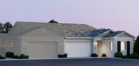 1534 Gavilan Rdg, Rancho Mission Viejo, CA 92694