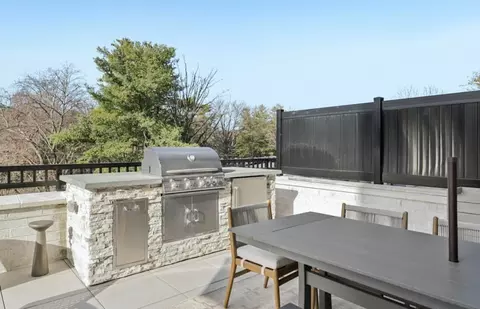 Other - 1121 Fortune Ter, Potomac, MD 20854 photo 6 of 15