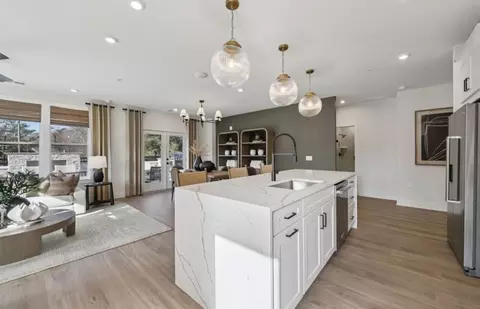 Other - 1121 Fortune Ter, Potomac, MD 20854 photo 3 of 15