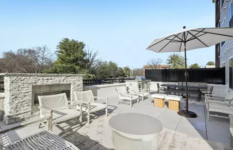 Other - 1121 Fortune Ter, Potomac, MD 20854 photo 5 of 15