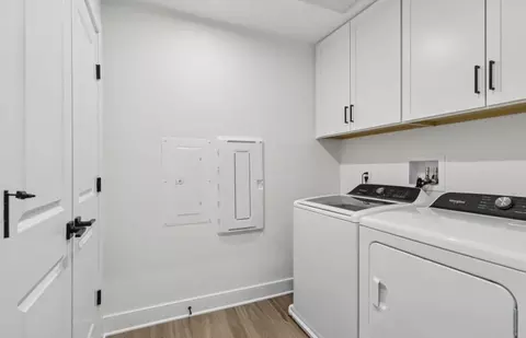 Other - 1121 Fortune Ter, Potomac, MD 20854 photo 10 of 15