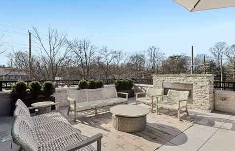 Other - 1121 Fortune Ter, Potomac, MD 20854 photo 1 of 15