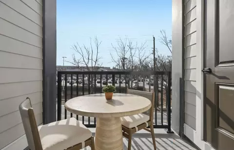 Exterior - 1121 Fortune Ter, Potomac, MD 20854 photo 1 of 3