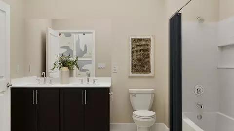 Bath - 852 Mangelos Ct, Ripon, CA 95366 photo 3 of 3